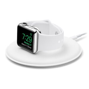Apple Watch Magnetic Charging Dock