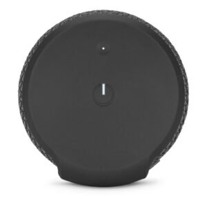 UE Megaboom Portable Wireless Speaker
