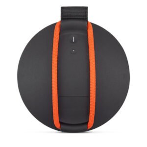 Ultimate Ears UE ROLL 2 Wireless Speaker